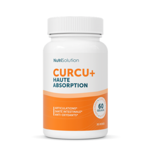 curcu+