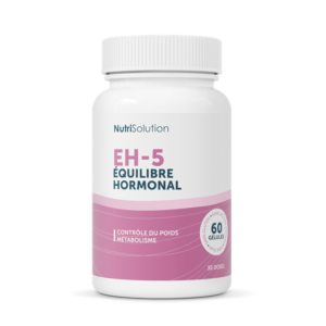 eh5