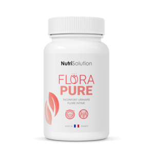 florapure
