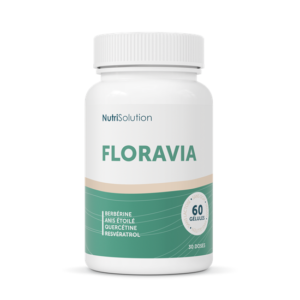 floravia