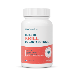 krill