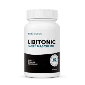 libitonic