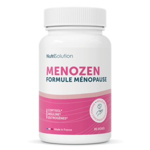 menozen