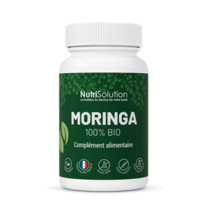 moringa