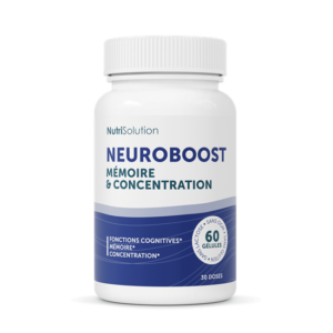 neuro boost fr