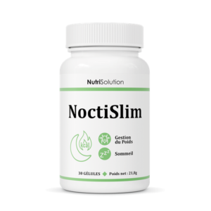 noctislim fr