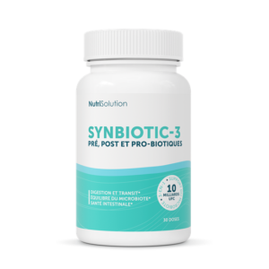Synbiotic-3