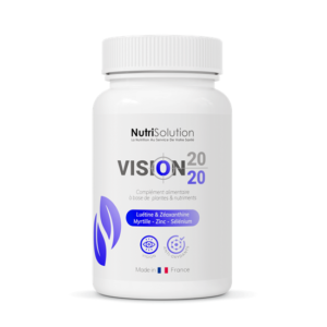 Vision 20/20